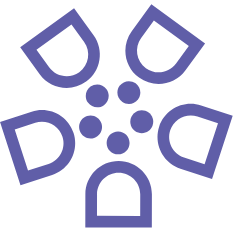 dawriah.com دورية