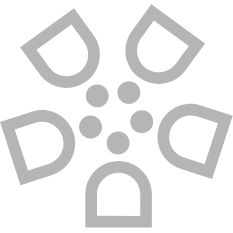 dawriah.com دورية